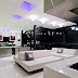 Modern Homes Interior Design And Decorating Will Be A Thing Of The Past And Here's Why Modern Homes Interior Design And Decorating Will Be A Thing Of The Past And Here's Why